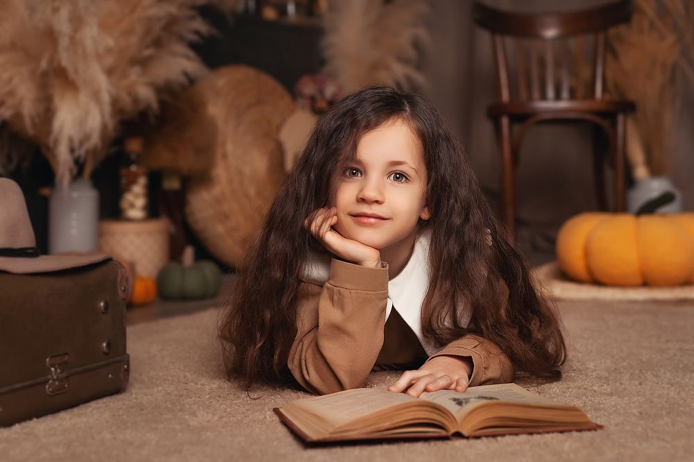 Фотография автора Ману Фалько