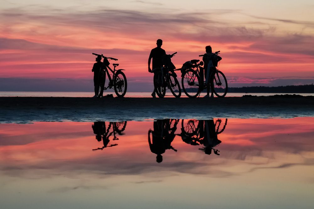 Photograph by Дьяченко Алёна