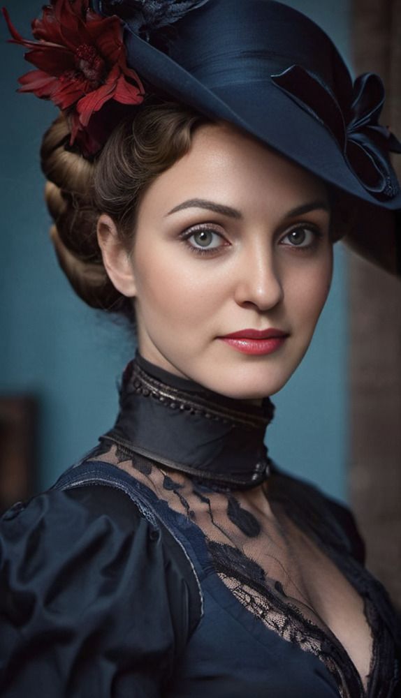 Photograph by Игорь Фабрус