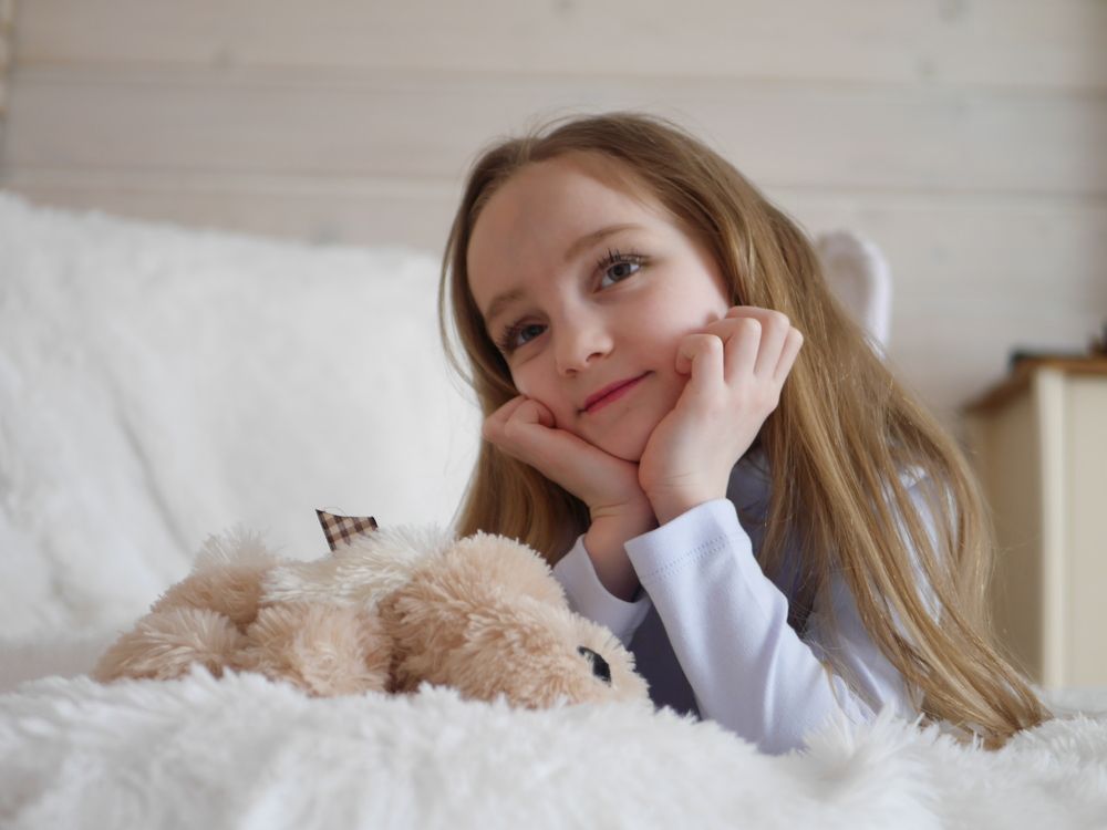 Фотография автора Лариса Хвостова