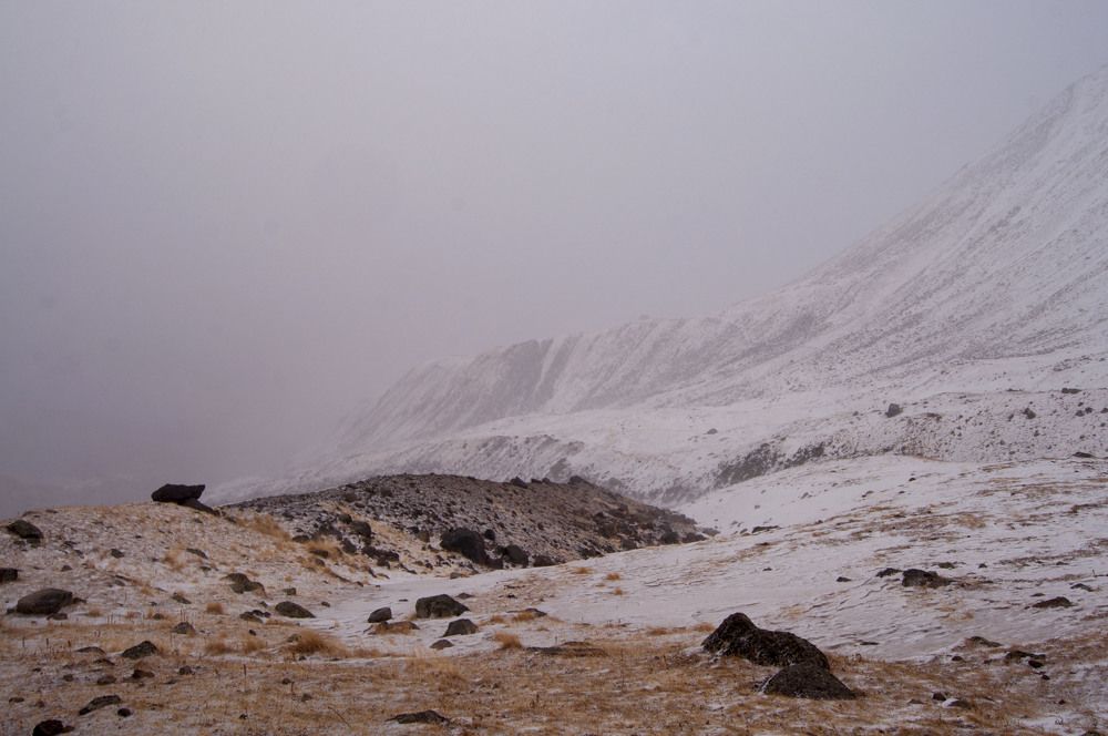 Photograph by Анастасия Езепчук