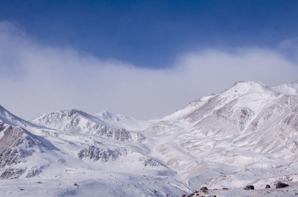 Photograph by Анастасия Езепчук