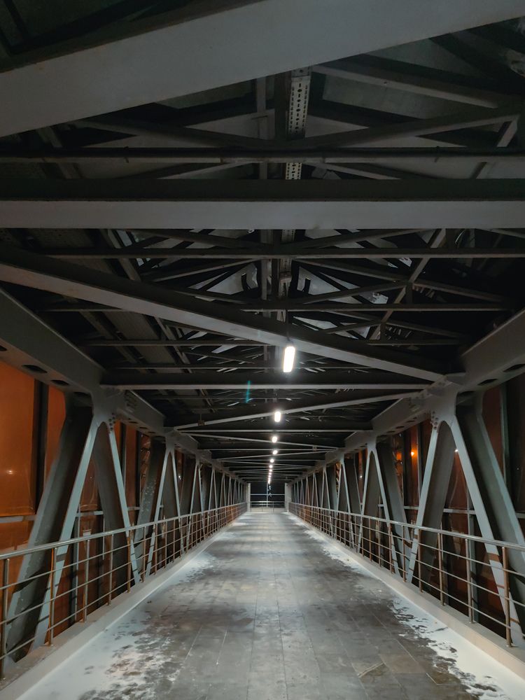 Photograph by Роман Алябьев