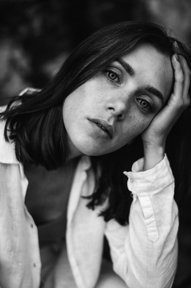 Фотография автора Иващенко Виктория