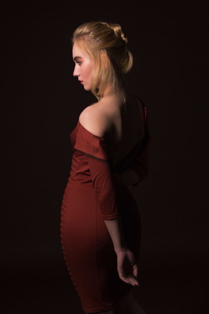 Photograph by Наталья Афанасьева