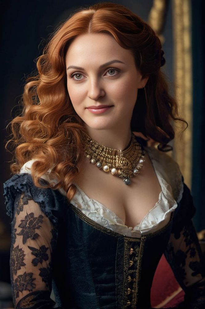 Photograph by Игорь Фабрус