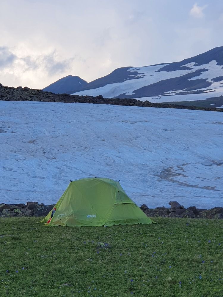 Photograph by Анастасия Езепчук