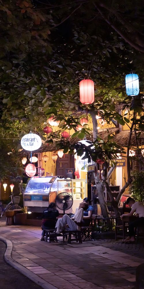 Photograph by Максим Тельманов