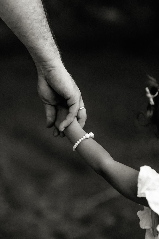 Photograph by Нелли Габдулхакова