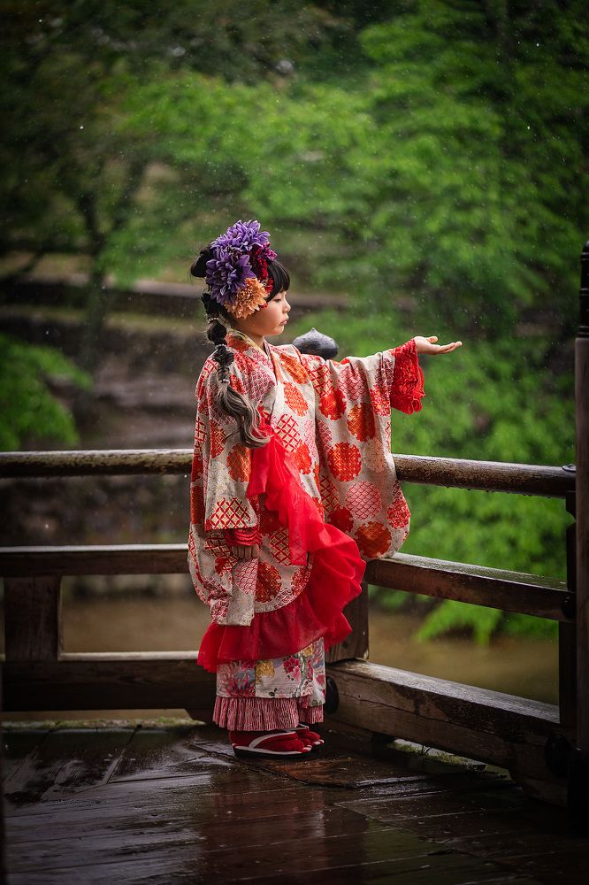 Фотография автора Borisova Natalia