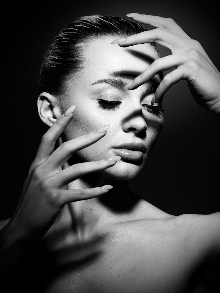 Photograph by Петр Максимов