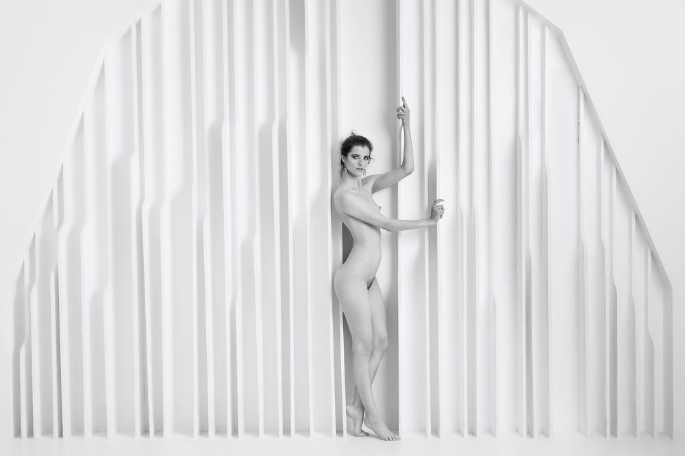 Фотография автора Дмитрий Фроленков