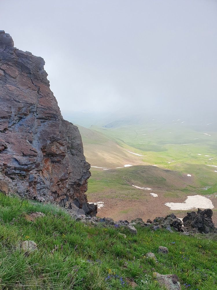 Photograph by Анастасия Езепчук