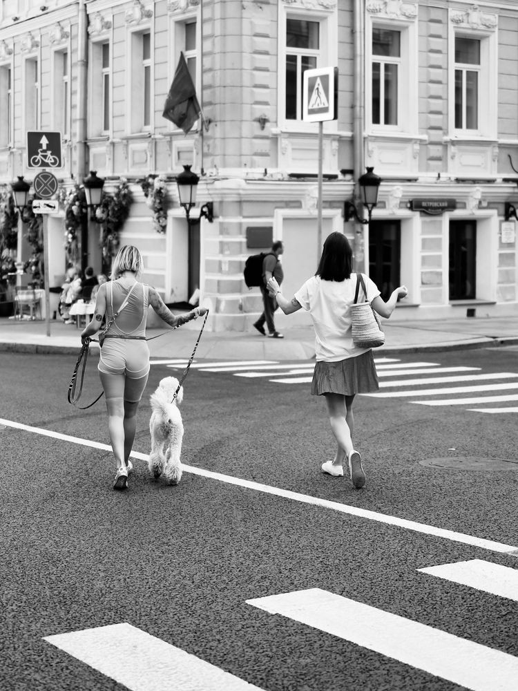 Photograph by Рина Серёгина