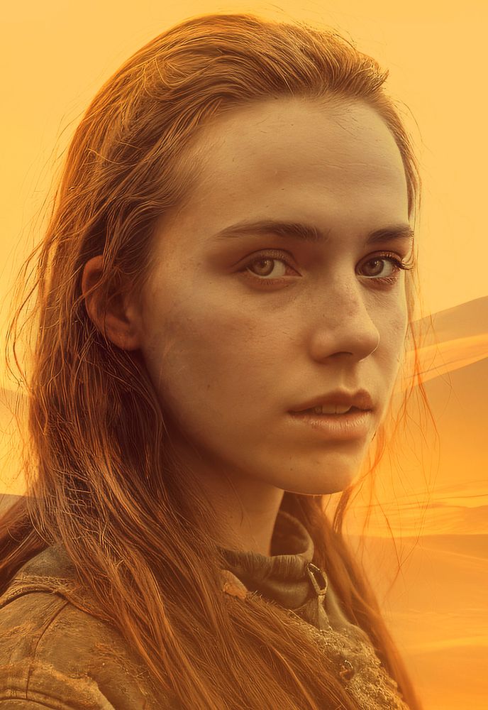 Photograph by Игорь Фабрус