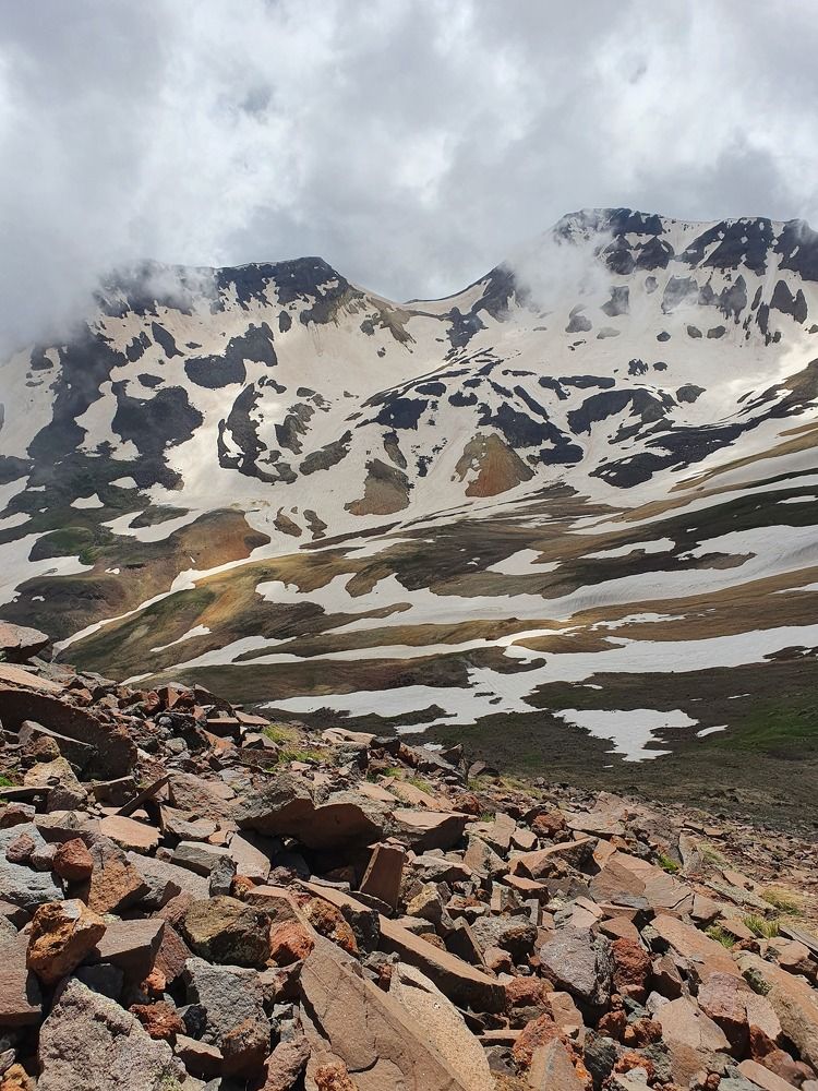 Photograph by Анастасия Езепчук