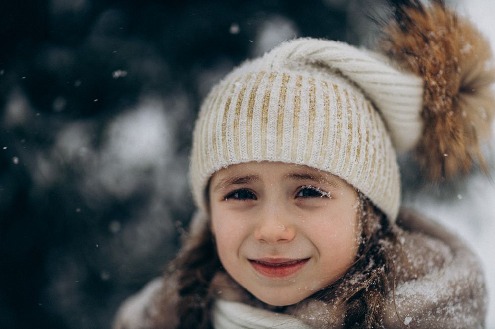 Photograph by Юлия Толстогузова