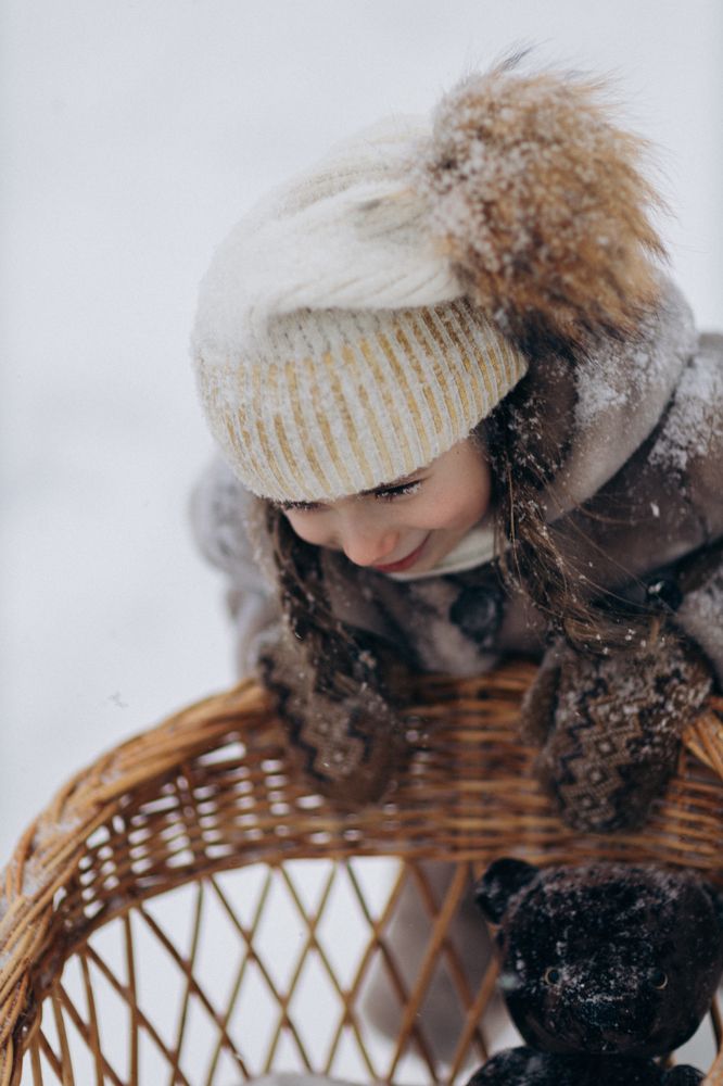 Photograph by Юлия Толстогузова