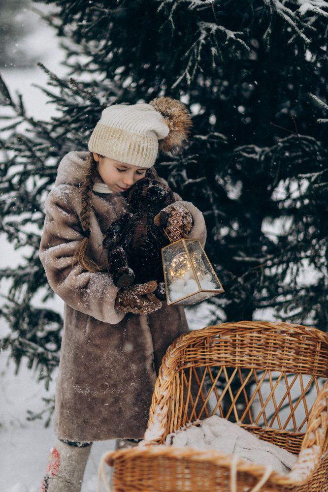 Photograph by Юлия Толстогузова