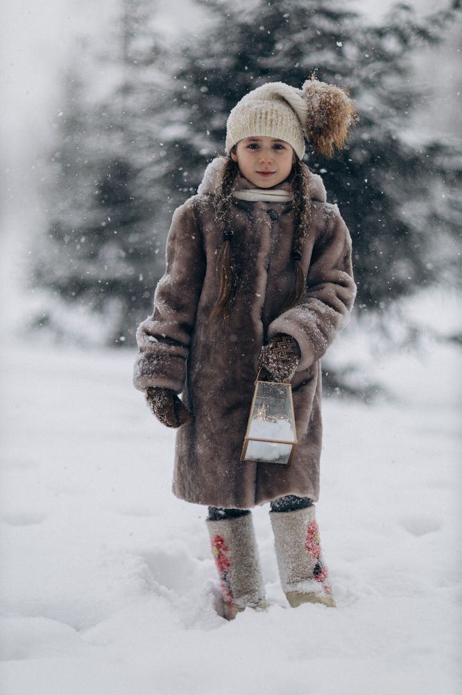 Photograph by Юлия Толстогузова