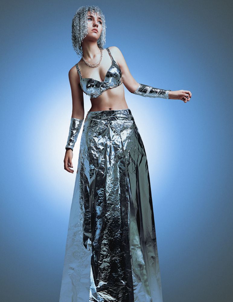 Photograph by Петр Максимов