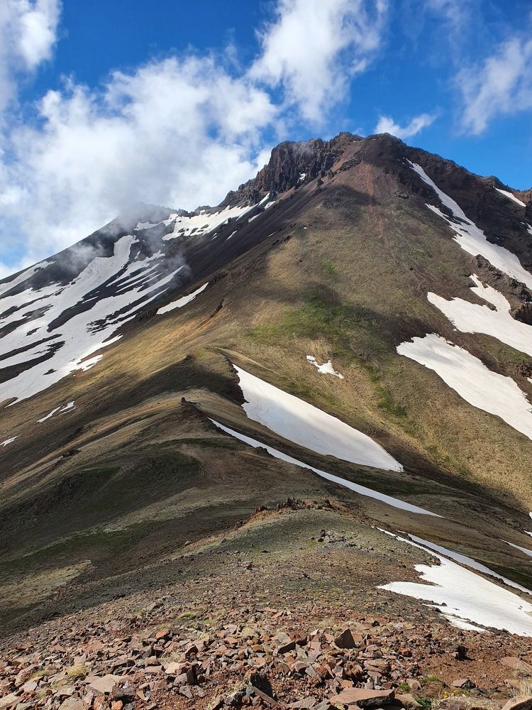 Photograph by Анастасия Езепчук