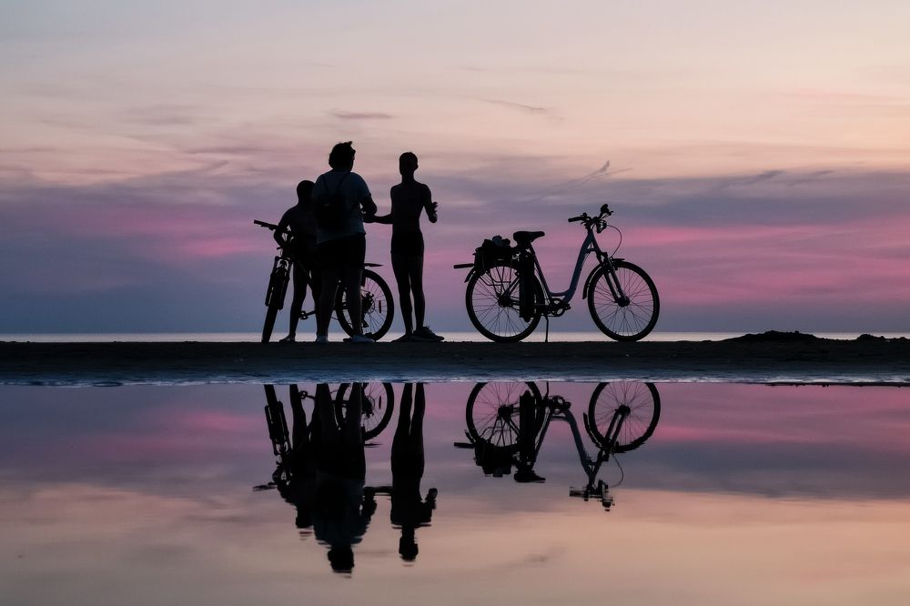 Photograph by Дьяченко Алёна