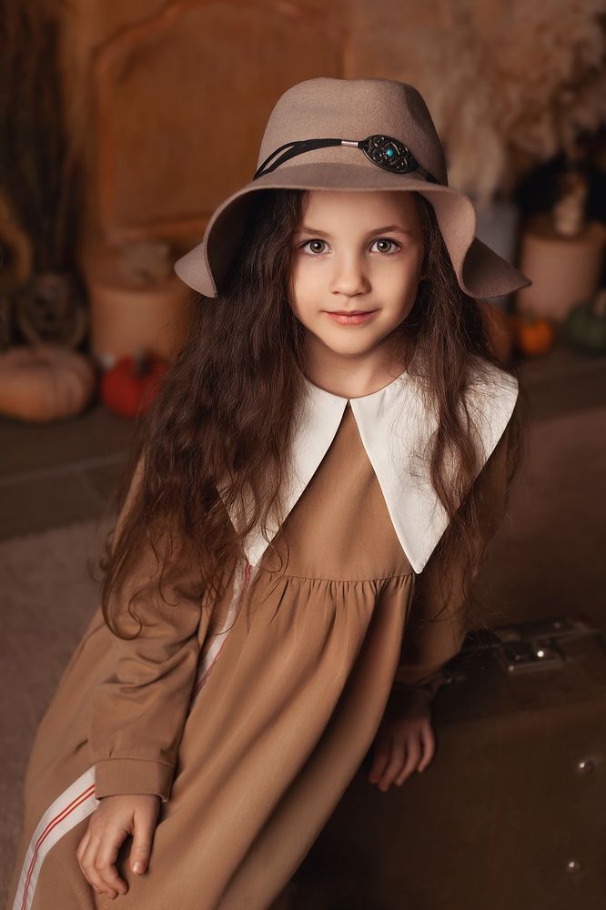 Фотография автора Ману Фалько