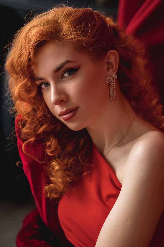 Photograph by Игорь Меркулов