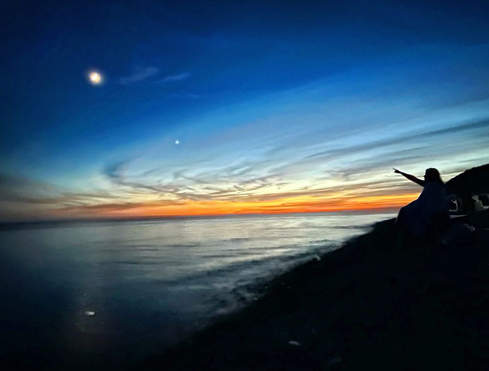 Photograph by Олег Ведерников