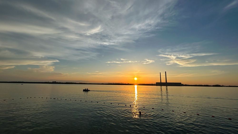 Photograph by Олег Ведерников