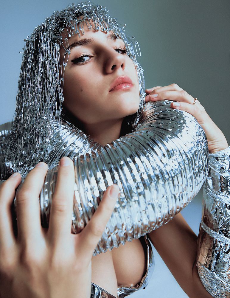 Photograph by Петр Максимов