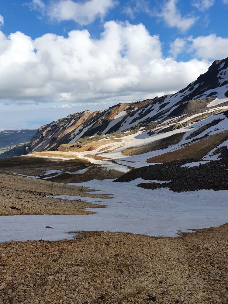 Photograph by Анастасия Езепчук