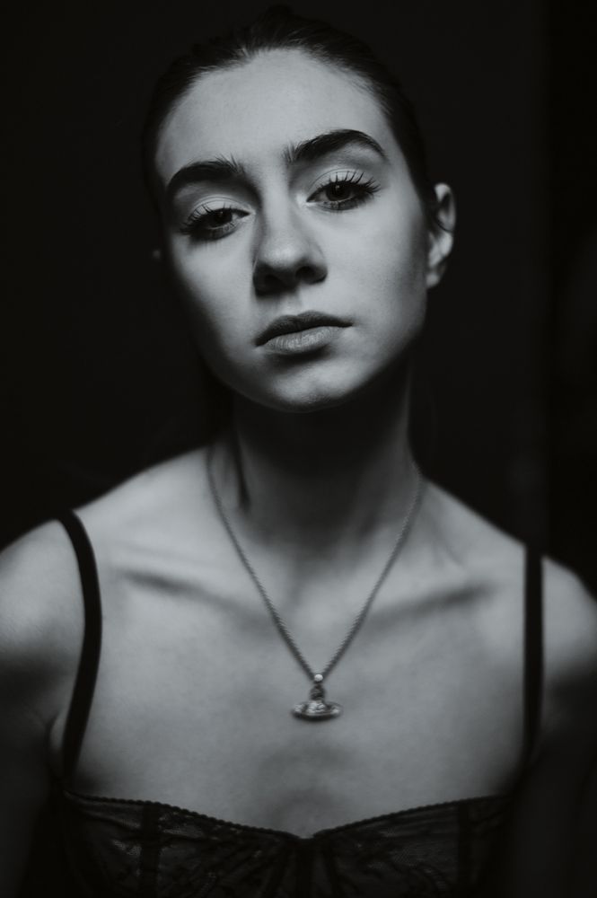 Photograph by Иващенко Виктория