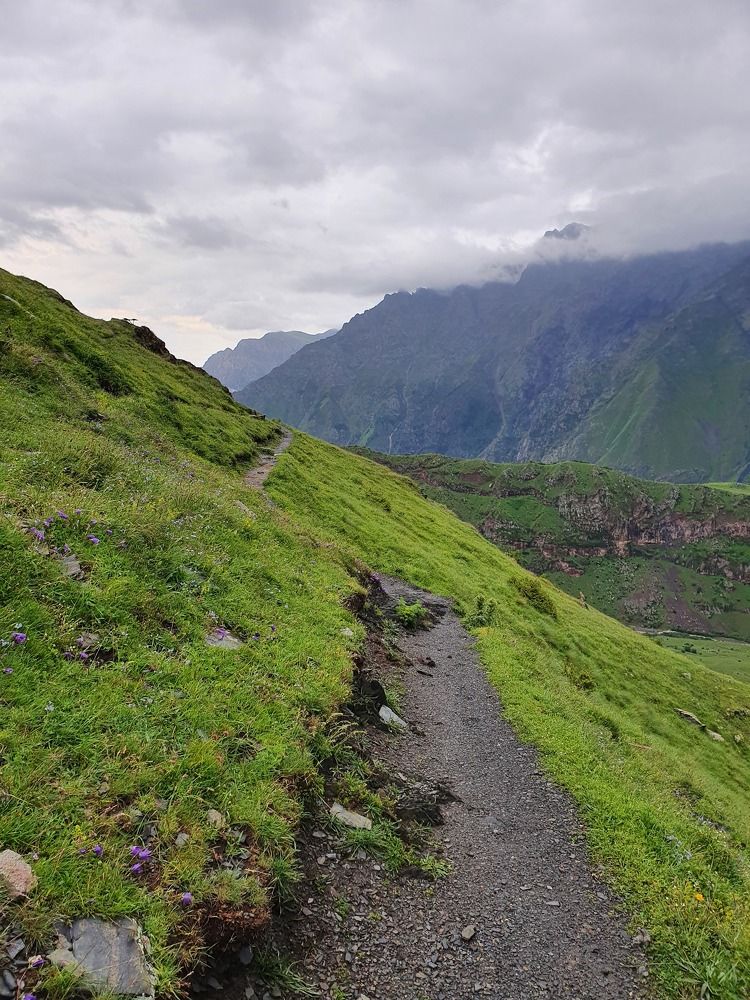 Photograph by Анастасия Езепчук