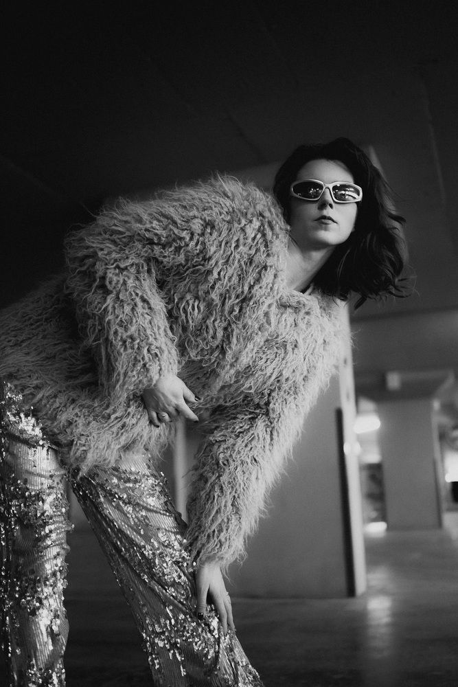 Photograph by Нелли Габдулхакова