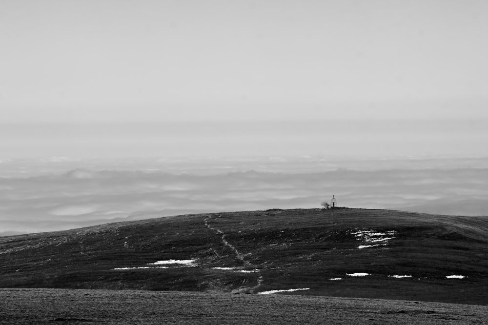 Photograph by Кирилл Миркулов