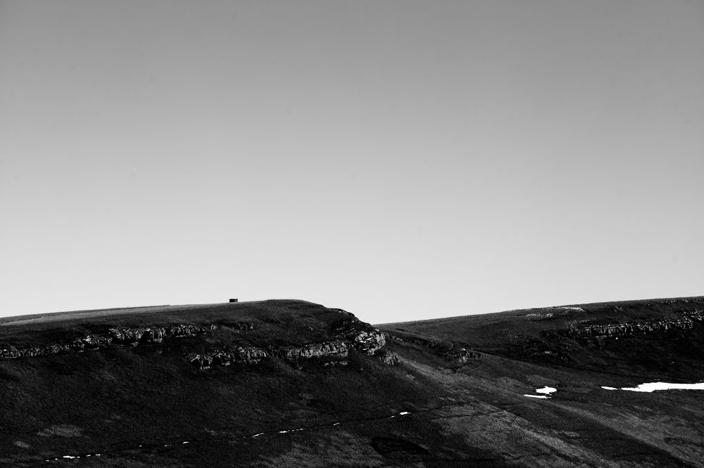 Photograph by Кирилл Миркулов