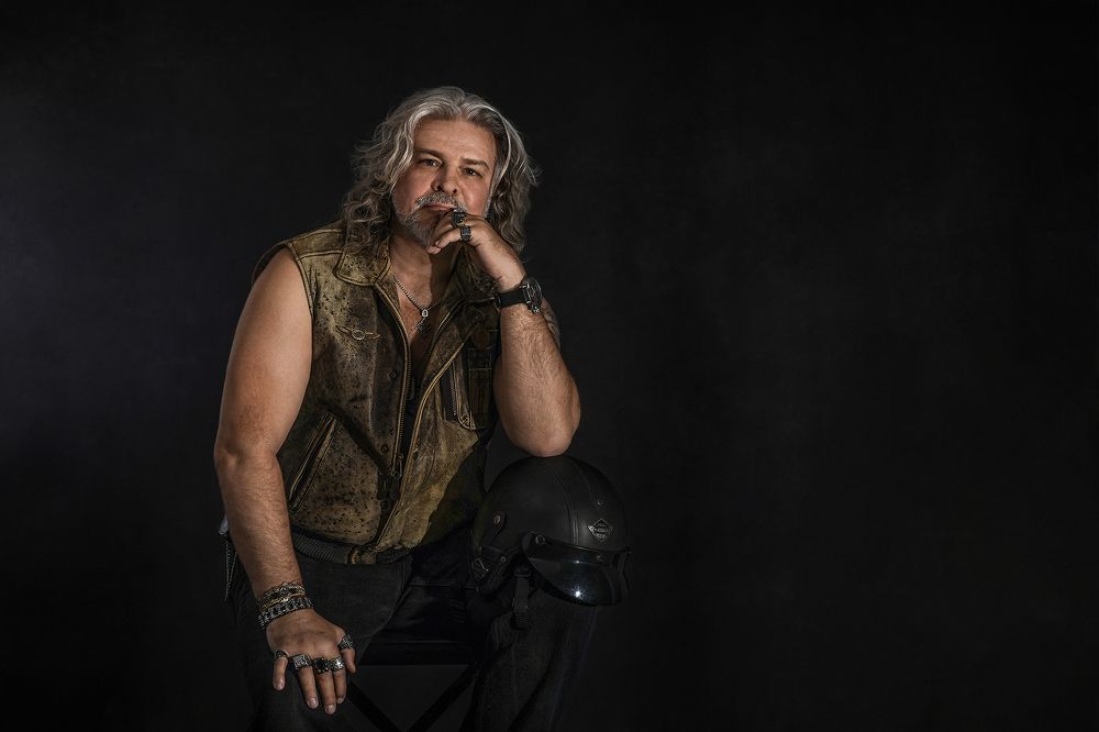 Photograph by Соловьёва Елена