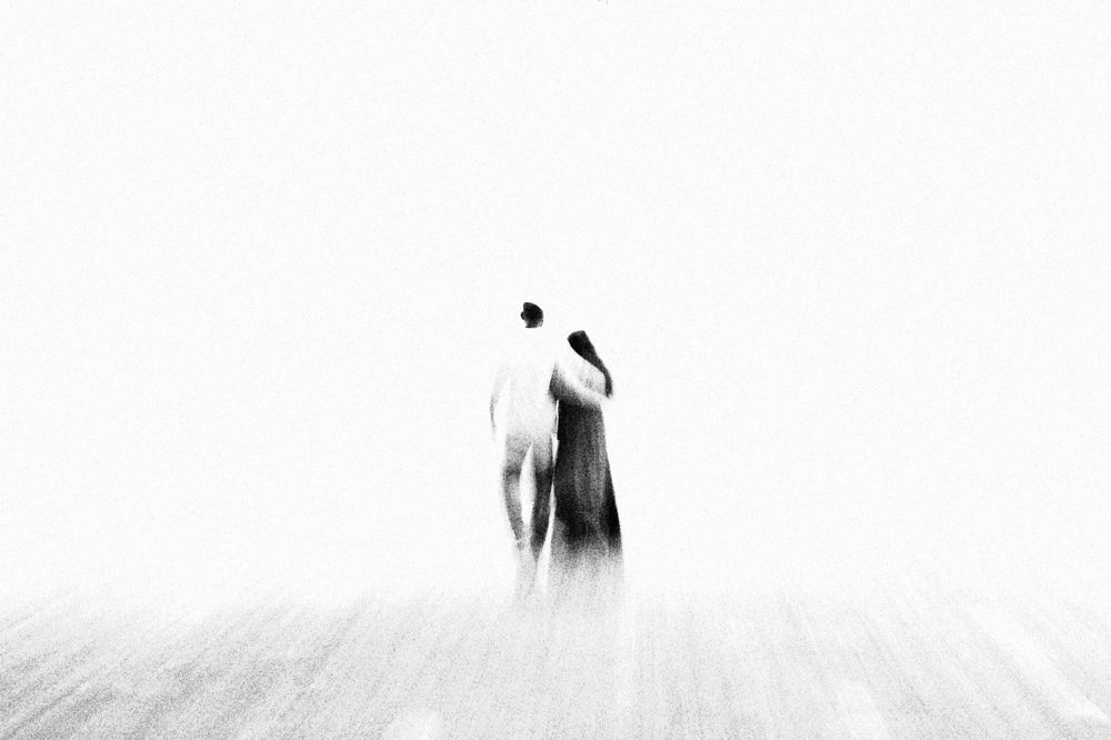 Photograph by Bhowmick Saumyadip