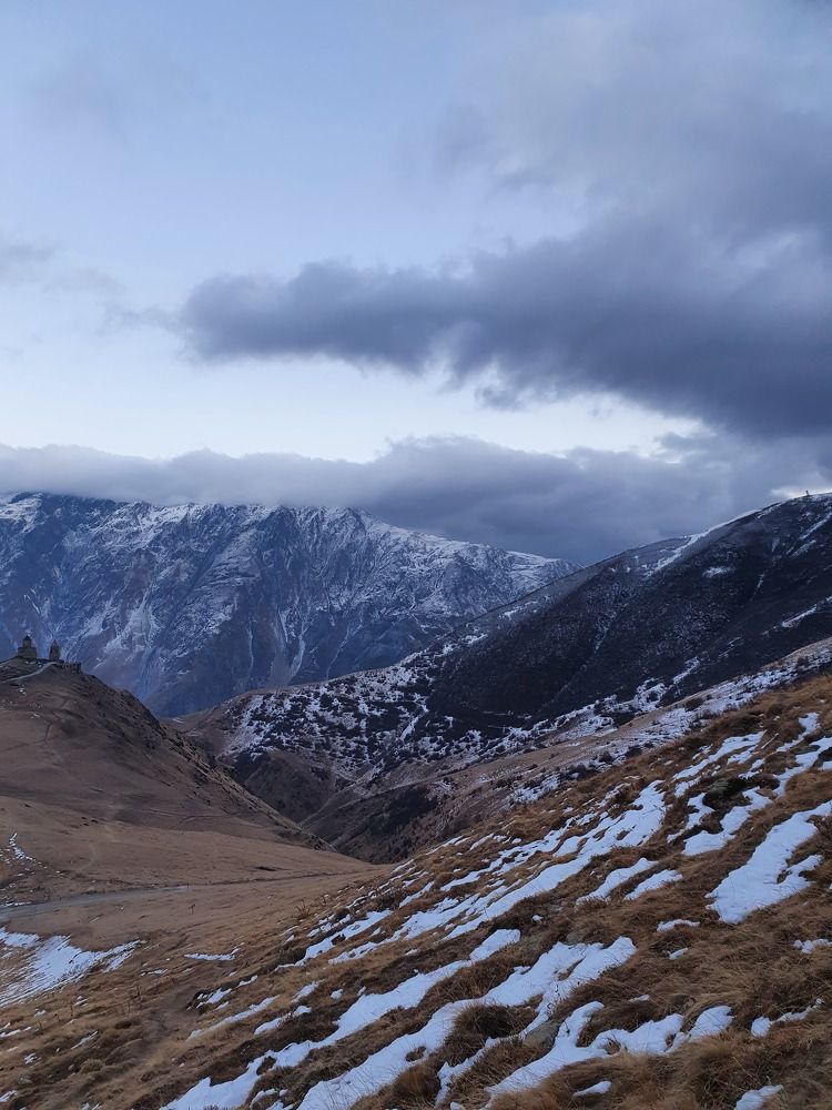 Photograph by Анастасия Езепчук