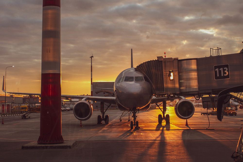 Photograph by Александр Ермаченко