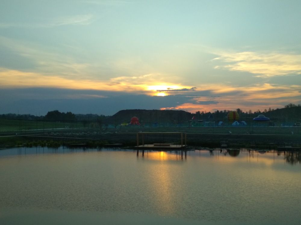 Photograph by Владислав Д