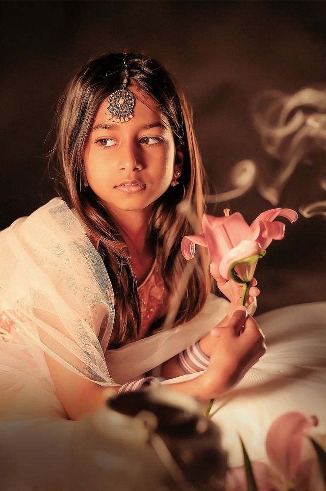 Фотография автора Lyudmyla Medviychuk