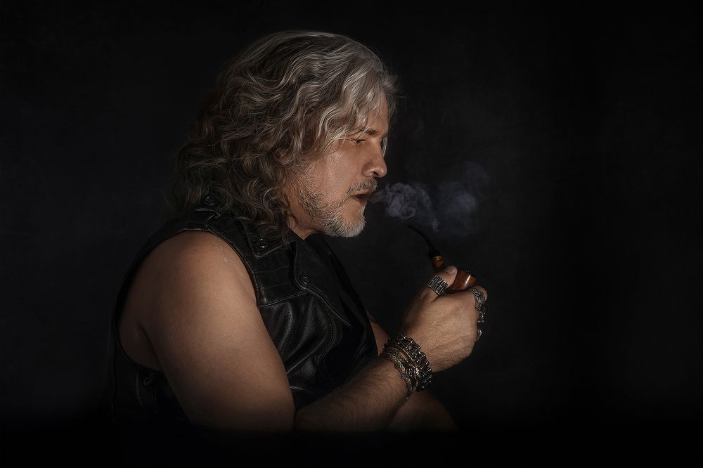 Photograph by Соловьёва Елена