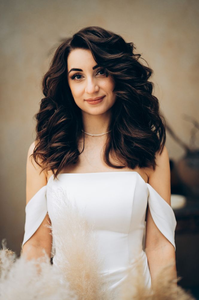 Photograph by Иващенко Виктория