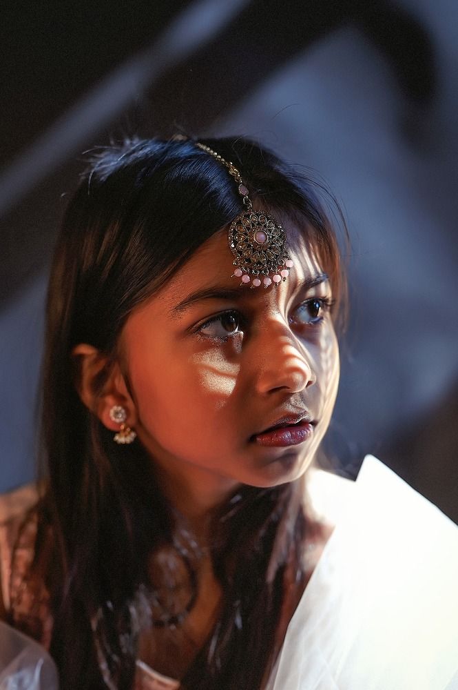 Фотография автора Lyudmyla Medviychuk