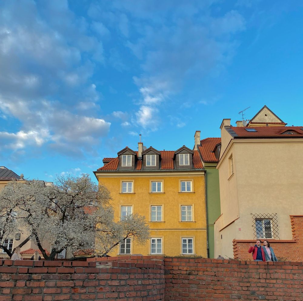 Photograph by Dmitry Kuzmich