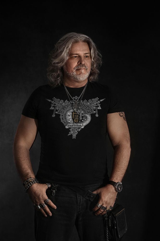 Photograph by Соловьёва Елена