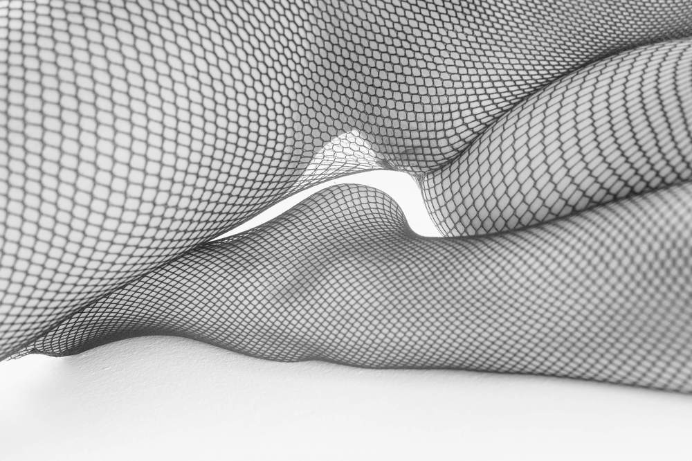 Photograph by Леонид Мочульский